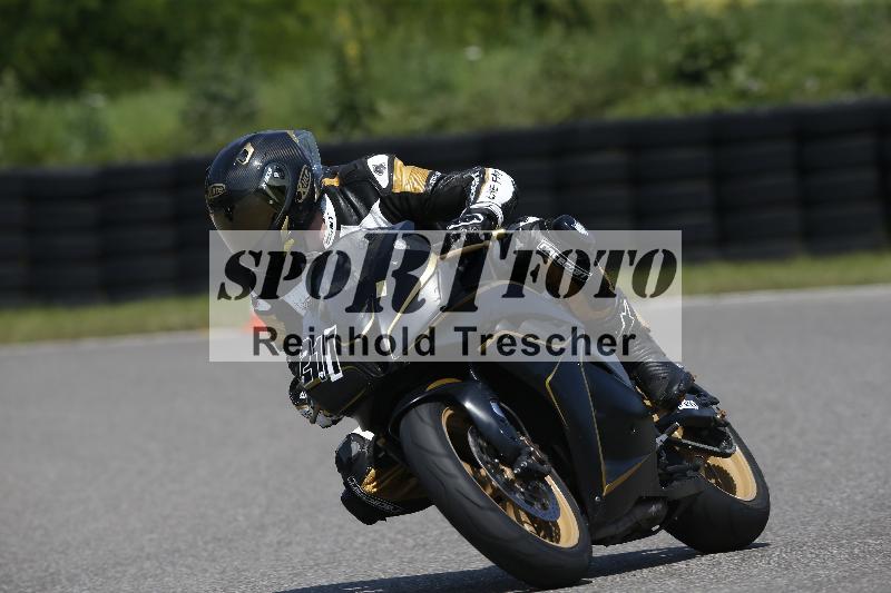 /Archiv-2024/39 15.07.2024 Plüss Moto Sport ADR/Einsteiger/211